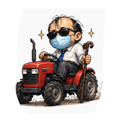 Hiroshi_20260426204223