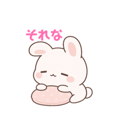 Joji_20260426205824