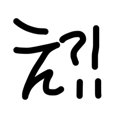 chiiii_20260426205643
