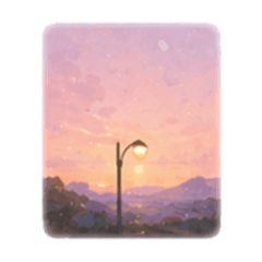 tomomi_20260426204317