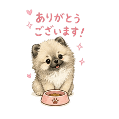 suzuki_20260426213825