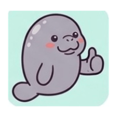 kukuri_20260426213053