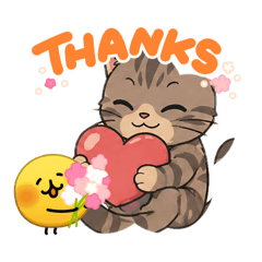 HAPPY KEY_20260426211811