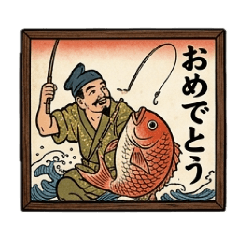 nekomania_20260426214207