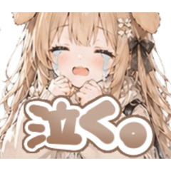 SALLA_20260426214114