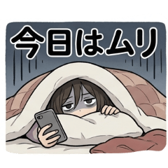 komaki_20260426220458