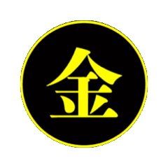 Shiba_20260426220806