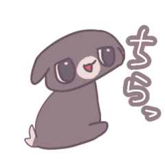 Torima_20260426220744