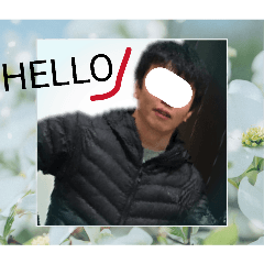 Sange_20260427005720