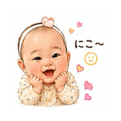 nananana_20260427005820