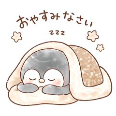 cheese_20260427010409