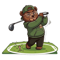 kumani_20260426221147