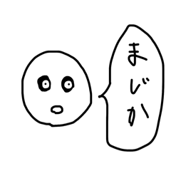 Arufa_20260427020406