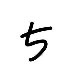 Rings_20260427021218