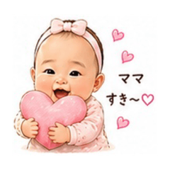 nananana_20260427010724