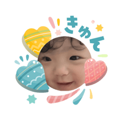 mogumogu_20260427001836