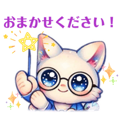 hanachoco_20260427011349