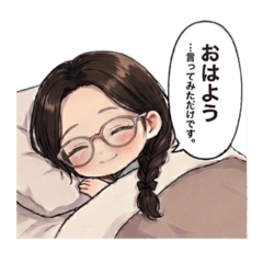 Raaluu_20260427022434