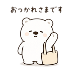 ricklum_20260427022146