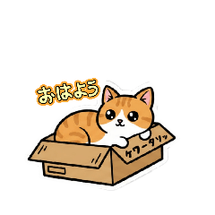 keteru_20260427021608