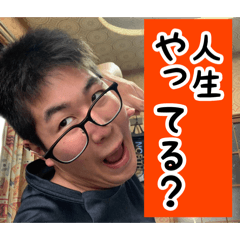 sumitomosyouji_20260427010942