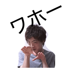 wahoo_20260427021221