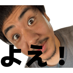 MANCHAN_20260427020414