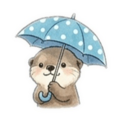 usokapa_20260426215246