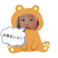 Aimero_20260427023309