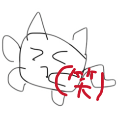 maiankabi_20260427005930