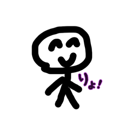 deburin_20260427025225