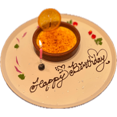 KAWAUCHI Family_20260427023522