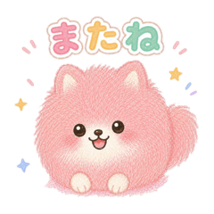 Yozora_20260427021350