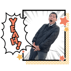 lucky_20260427024022