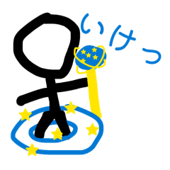 keipiok_20260421201542