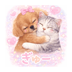 Lea Lani_20260420133843