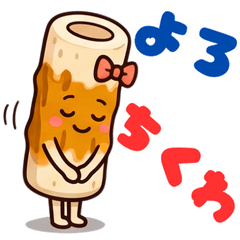 Funny & Cute Food Puns for Everyday Use