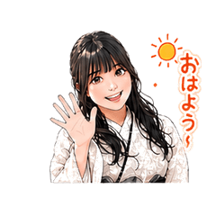 From Mom to Daughter2