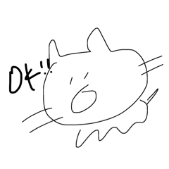 gomasen_20260426222110