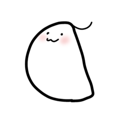 miho.O_20260426221921