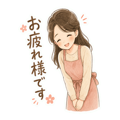 Youth Baseball Mom: Support & Care