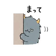 Bosappi  Lazy & Sassy Reactions