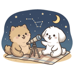 Fluffy&Downy 06 byxxxmxxx