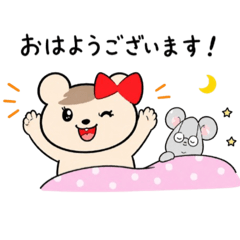 pechako_20260426222232