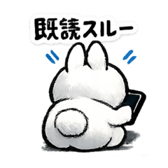 nyopopo_20260426224950