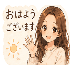 Warm Days of an Everyday Mom