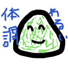ripo_20260426230556