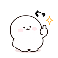 mizuho_20260426231249