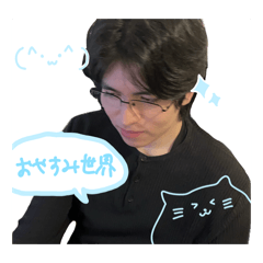 Nemuko_20260426232542