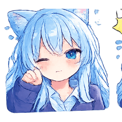 adg4894_20260426233243